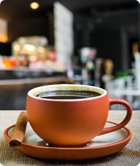Chemex Kullanarak Kahve Demleme Nasıl Yapılır?
